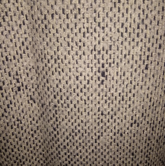 Anne Carson Blazer - Picture 5 of 5